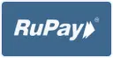 payment