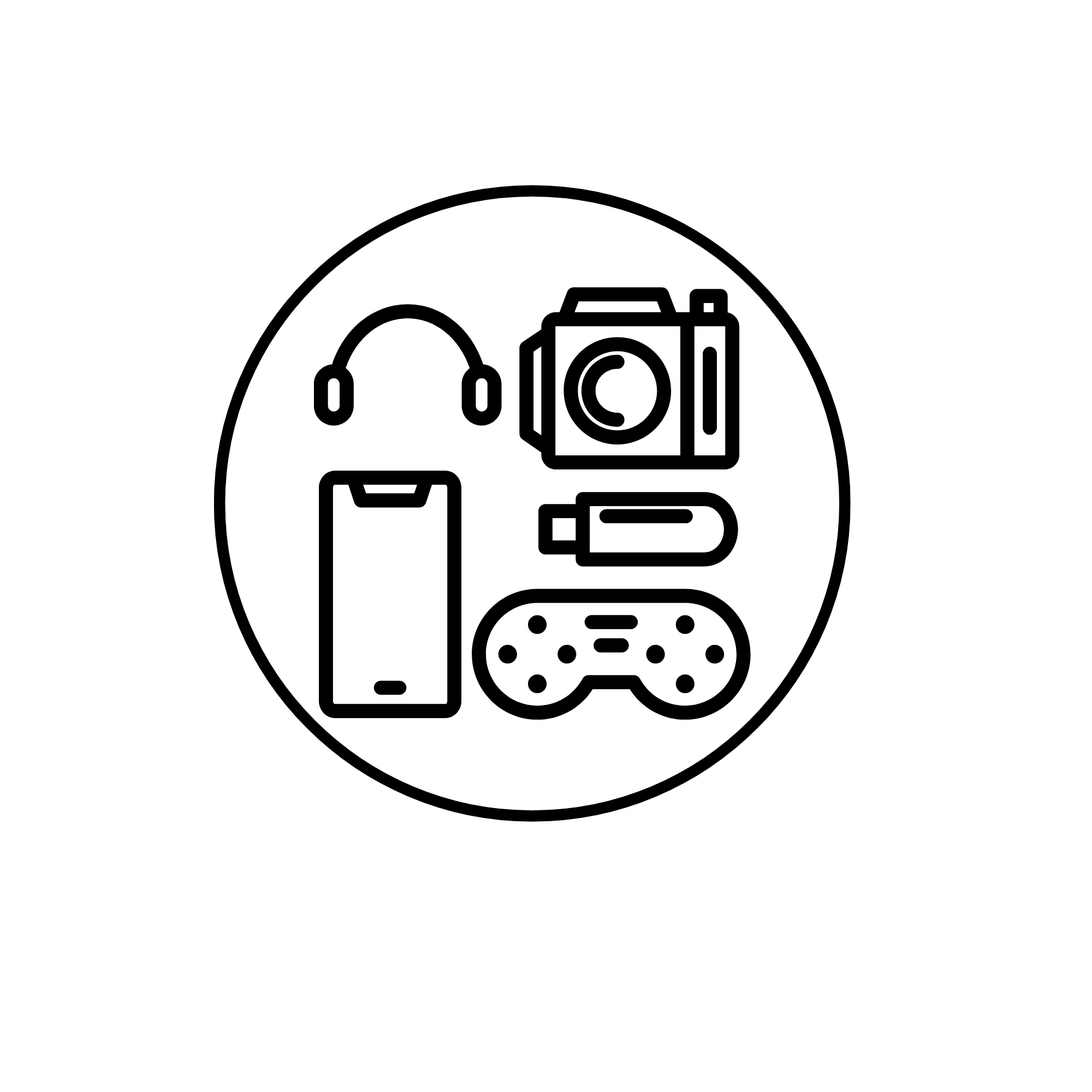 Electronics